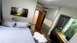 Parc Emily (D9), Condominium #579723561